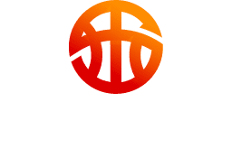 WASL West Asia league