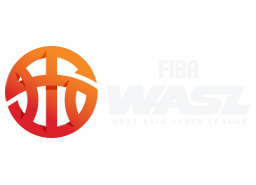 WASL West Asia League