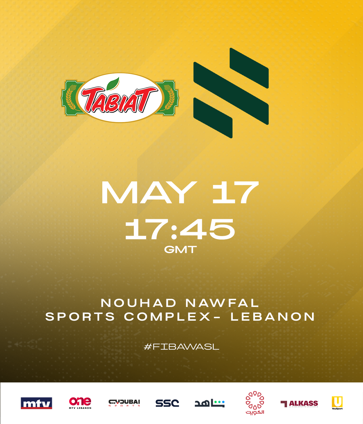TAB ضد SAG
